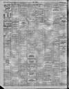 Streatham News Friday 01 April 1921 Page 8