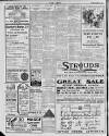 Streatham News Friday 14 October 1921 Page 2