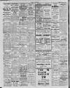 Streatham News Friday 14 October 1921 Page 4