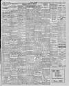 Streatham News Friday 14 October 1921 Page 5