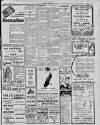 Streatham News Friday 14 October 1921 Page 7