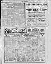 Streatham News Friday 14 October 1921 Page 9