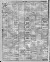 Streatham News Friday 14 October 1921 Page 10