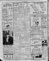 Streatham News Friday 21 October 1921 Page 2