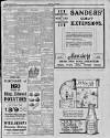 Streatham News Friday 21 October 1921 Page 3