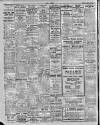 Streatham News Friday 21 October 1921 Page 4