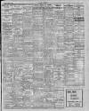 Streatham News Friday 21 October 1921 Page 5