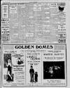 Streatham News Friday 21 October 1921 Page 7