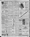 Streatham News Friday 21 October 1921 Page 8