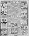 Streatham News Friday 21 October 1921 Page 9