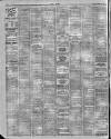 Streatham News Friday 21 October 1921 Page 10