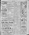 Streatham News Friday 16 December 1921 Page 3