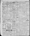 Streatham News Friday 16 December 1921 Page 4