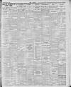 Streatham News Friday 16 December 1921 Page 5