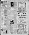 Streatham News Friday 16 December 1921 Page 7