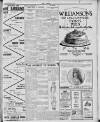 Streatham News Friday 16 December 1921 Page 11