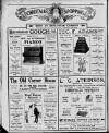 Streatham News Friday 16 December 1921 Page 12