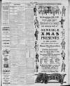 Streatham News Friday 16 December 1921 Page 13