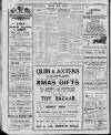 Streatham News Friday 16 December 1921 Page 14