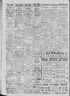 Streatham News Friday 09 November 1923 Page 2