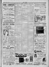 Streatham News Friday 09 November 1923 Page 3