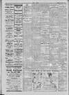 Streatham News Friday 09 November 1923 Page 6