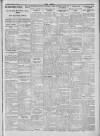 Streatham News Friday 09 November 1923 Page 7