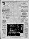 Streatham News Friday 09 November 1923 Page 8