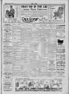 Streatham News Friday 09 November 1923 Page 9