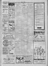 Streatham News Friday 09 November 1923 Page 11