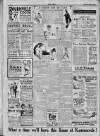 Streatham News Friday 09 November 1923 Page 12