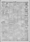 Streatham News Friday 09 November 1923 Page 13