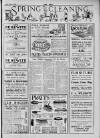 Streatham News Friday 21 March 1924 Page 3