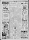 Streatham News Friday 21 March 1924 Page 4