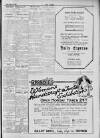 Streatham News Friday 21 March 1924 Page 5