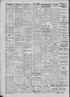 Streatham News Friday 21 March 1924 Page 14