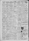 Streatham News Friday 16 May 1924 Page 2