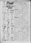 Streatham News Friday 16 May 1924 Page 6