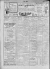 Streatham News Friday 16 May 1924 Page 8