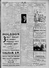 Streatham News Friday 11 July 1924 Page 3