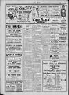 Streatham News Friday 11 July 1924 Page 4