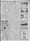 Streatham News Friday 11 July 1924 Page 5