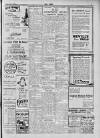 Streatham News Friday 11 July 1924 Page 9