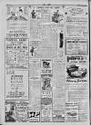 Streatham News Friday 11 July 1924 Page 10