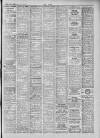 Streatham News Friday 11 July 1924 Page 11
