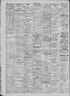 Streatham News Friday 11 July 1924 Page 12