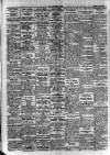 Streatham News Friday 03 July 1925 Page 2