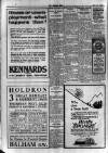 Streatham News Friday 03 July 1925 Page 4