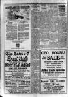 Streatham News Friday 03 July 1925 Page 6