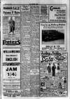 Streatham News Friday 03 July 1925 Page 7